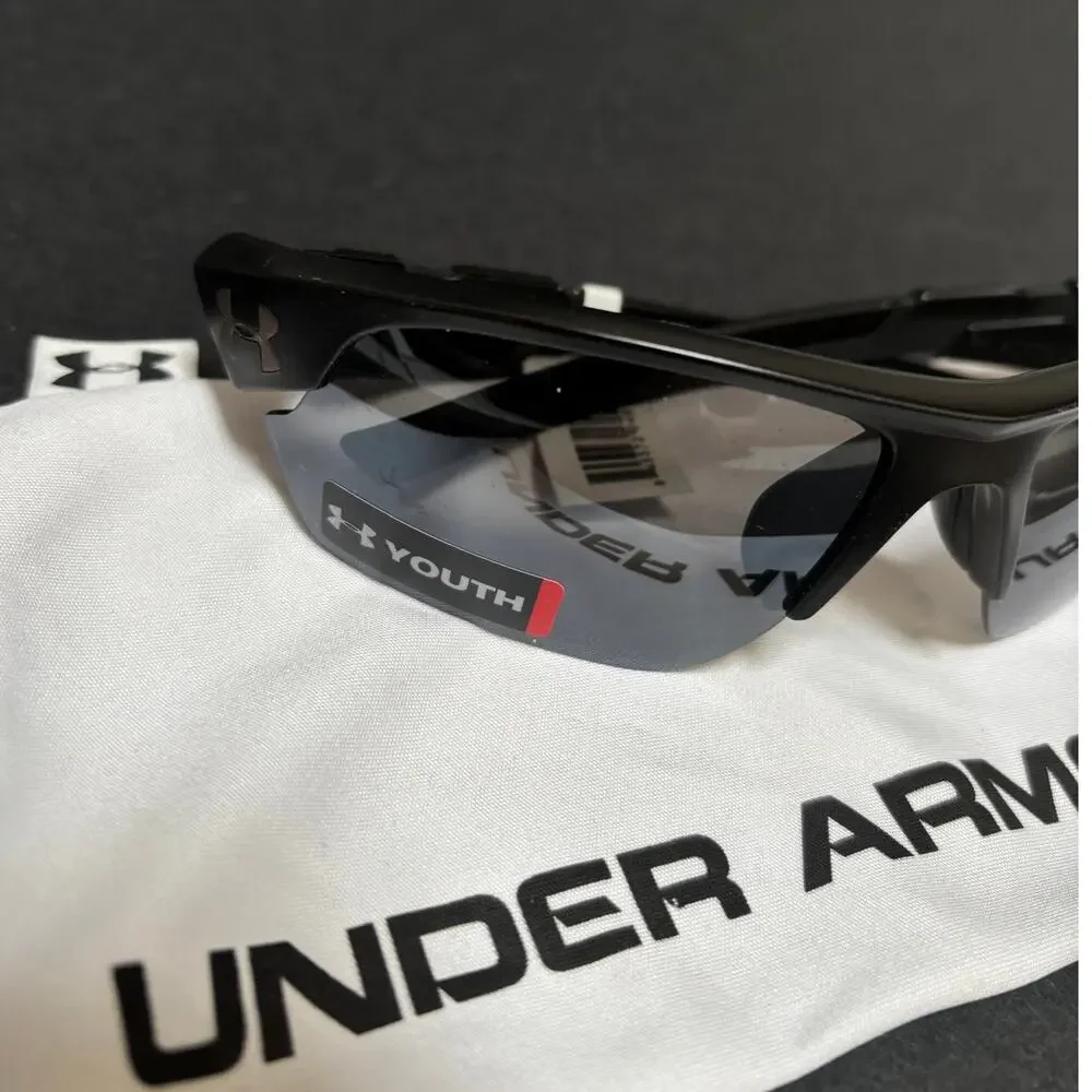 Under Armour 